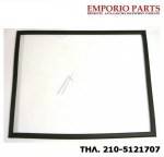 ΛΑΣΤΙΧΟ ΠΟΡΤΑΣ ΚΑΤΑΨΥΞΗΣ BOSCH, SIEMENS